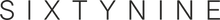 SixtyNine