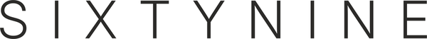 SixtyNine